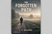do book cover design, ebook cover, kdp book cover