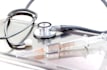 be your medical writer for health and pregnancy blog posts