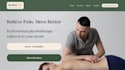 be your UX UI designer for free