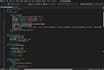 do cpp and  python programming and solve coding tasks