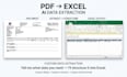 build ai invoice processing automation using n8n, ocr and ai