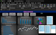 clean, format, and fix your microsoft excel spreadsheets
