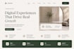 create modern websites and professional graphics