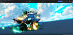 do roblox animation r6 r15 roblox vfx ability combat system movement scripting