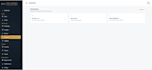create a google sheets inventory and sales tracker