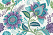 design unique seamless pattern, textile print, and packaging