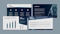 design a professional powerpoint presentation