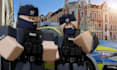 create roblox 3d models, map, assets and props for your game