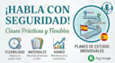 teach conversational and custom spanish lessons for all levels