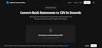 ai website development as full stack ai software developer