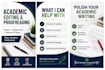 write clear and engaging content for you