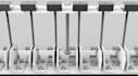 create manufacturing drawings for mechanical parts