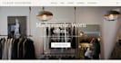 build website, website development, full stack developer