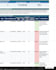 audit and improve your business processes and workflows
