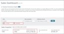 be your amazon fba virtual assistant and account manager
