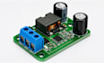 design power electronics pcb smps dc dc converter inverter buck boost ev