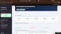 build a reinforcement learning model