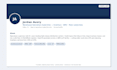 rewrite your linkedin headline and about section