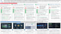 detailed powerpoint presentation decks