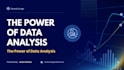 clean your incosistency data on your business