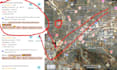 do 99967 local citations for google map and gbp optimization