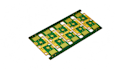 design high current pcb, power pcb, battery board, copper pcb and gerber files