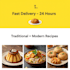 write engaging facebook posts and captions