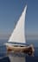 create 3d low poly models and game assets in blender
