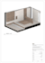 create architectural drawings in autocad and revit