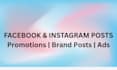 write engaging facebook posts in bengali and english