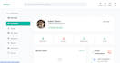 build a modern full stack ecommerce website with react, node and mongodb