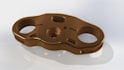 machine parts,mechanical assembly, fixture design, gear design, replacement part