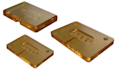 injection mold, silicone mold, plastic mold, tooling design, 3d cad design,dfm,