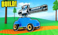 develop a custom video game bot, automation bot, roblox and anime game bot