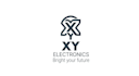 make a fancy and elegent logo to presentate you