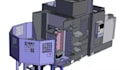 do auto cad cnc design, industrial design,cad drawing and prototyping