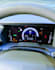 provide remote toyota and lexus diagnostic support