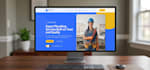optimize base44 base44 expert vibe coding base44 bug fixing base44 integration