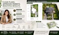 make 2d site plan or 3d landscape design, property  or plot plan for city permit