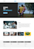 design your hostinger website UI for better user experience
