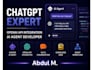 build an ai document processing and data extraction system