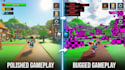 fix roblox game bugs, battleground game bug, simulator game debugging lua coding