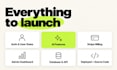 build your ai saas mvp from idea to launch