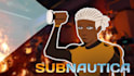 edit gaming videos into entertaining youtube videos