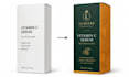 design your product, 3d model and realistic product render