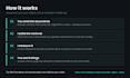 assess your document ai workflow and plan a scoped implementation