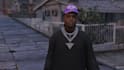 develop fivem clothing fivem custom ped custom tattoo and custom chain
