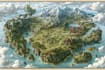 draw your fantasy map