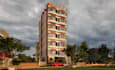 do 3d architectural visualization, interior exterior and walkthrough videos