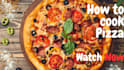 design eye catching youtube thumbnail